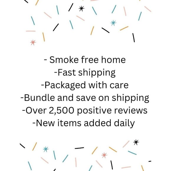 Clarks Unstructured Sparrow Shoes Womens 9 Brown Taupe Nubuck Leather Comfort - Picture 10 of 10